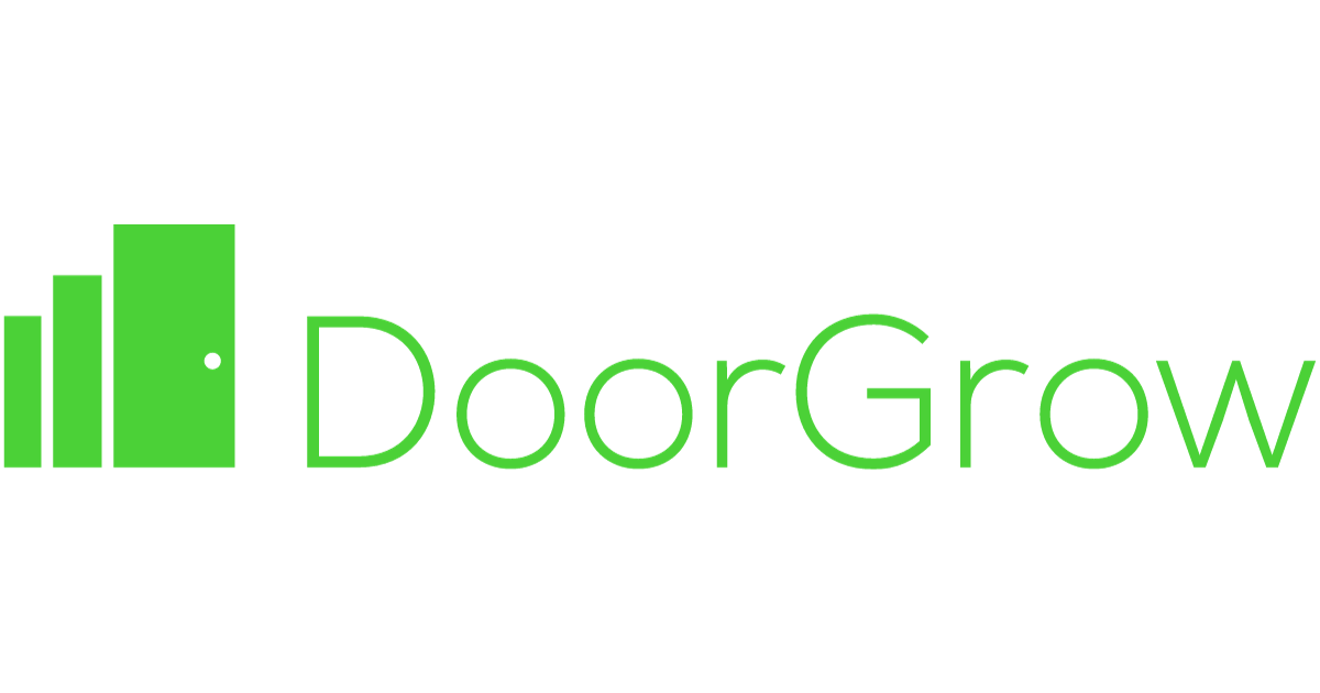 Unique Property Management Marketing Ideas For Doorgrow