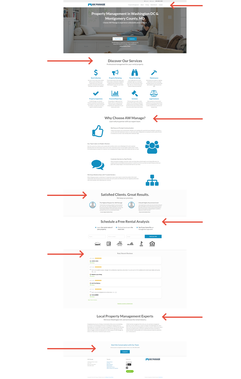 effective-seedsite_updated2