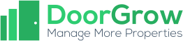 property-management-websites-logo