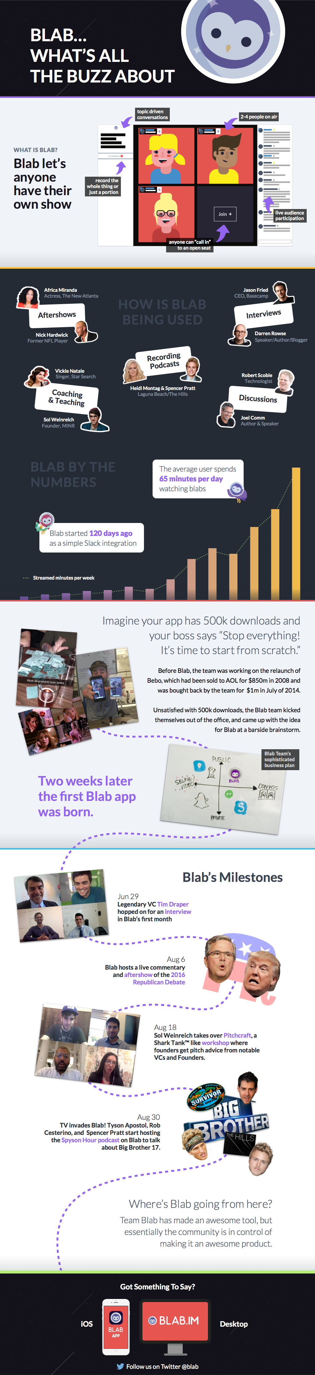blab_infographic_wide