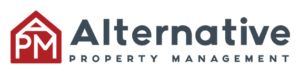 alternativepm-logo_570x140