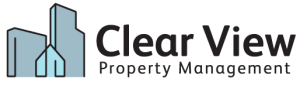 ClearViewLogo_Colour
