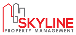 skylinepm-logo_570x262