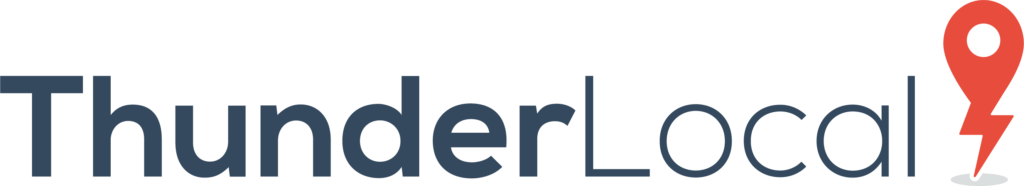 ThunderLocal-Logo_FullColor