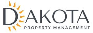 dakota-property-management-logo