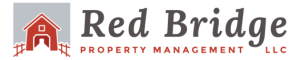 redbridg-property-management-logo