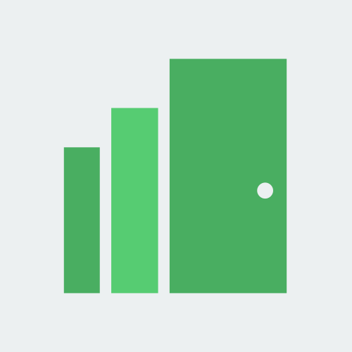 doorgrow profile pic