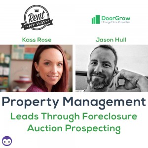 kass foreclosure auction prospecting blab