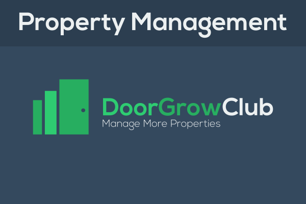 doorgrowclub