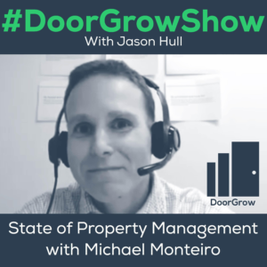 002 buildium and 8217 s 2015 state of property management report and 8211 part 1 thumbnail