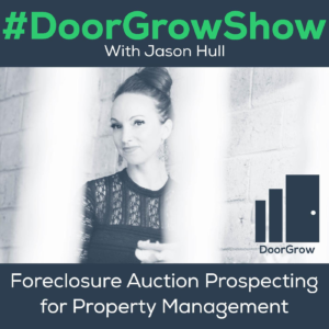 dgs 5 foreclosure auction prospecting for property management with kass rose and 8211 part 1 thumbnail