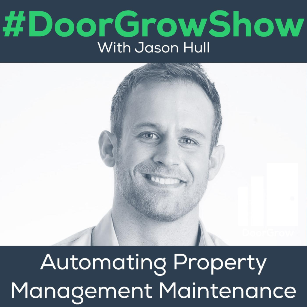 dgs 10 automating maintenance in property management with property meld thumbnail