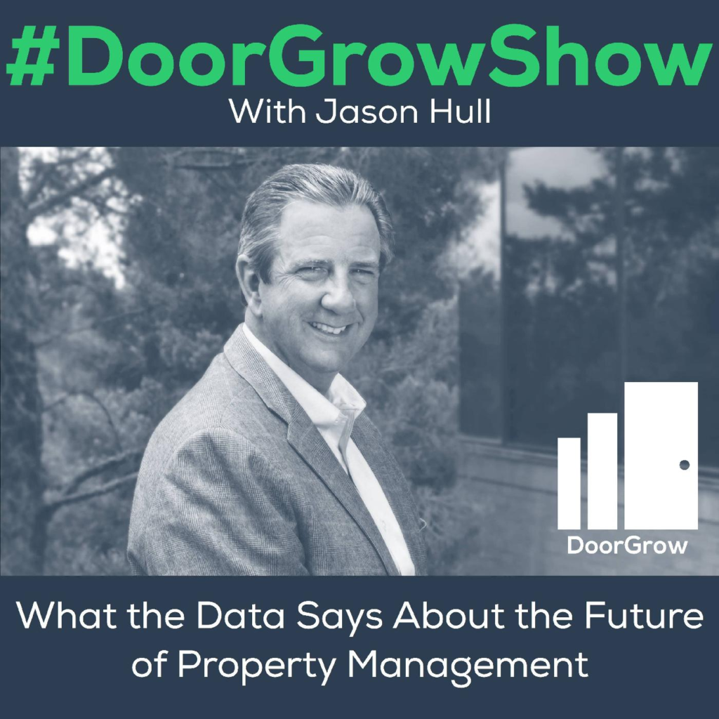 dgs 12 the future of property management with steve murray thumbnail