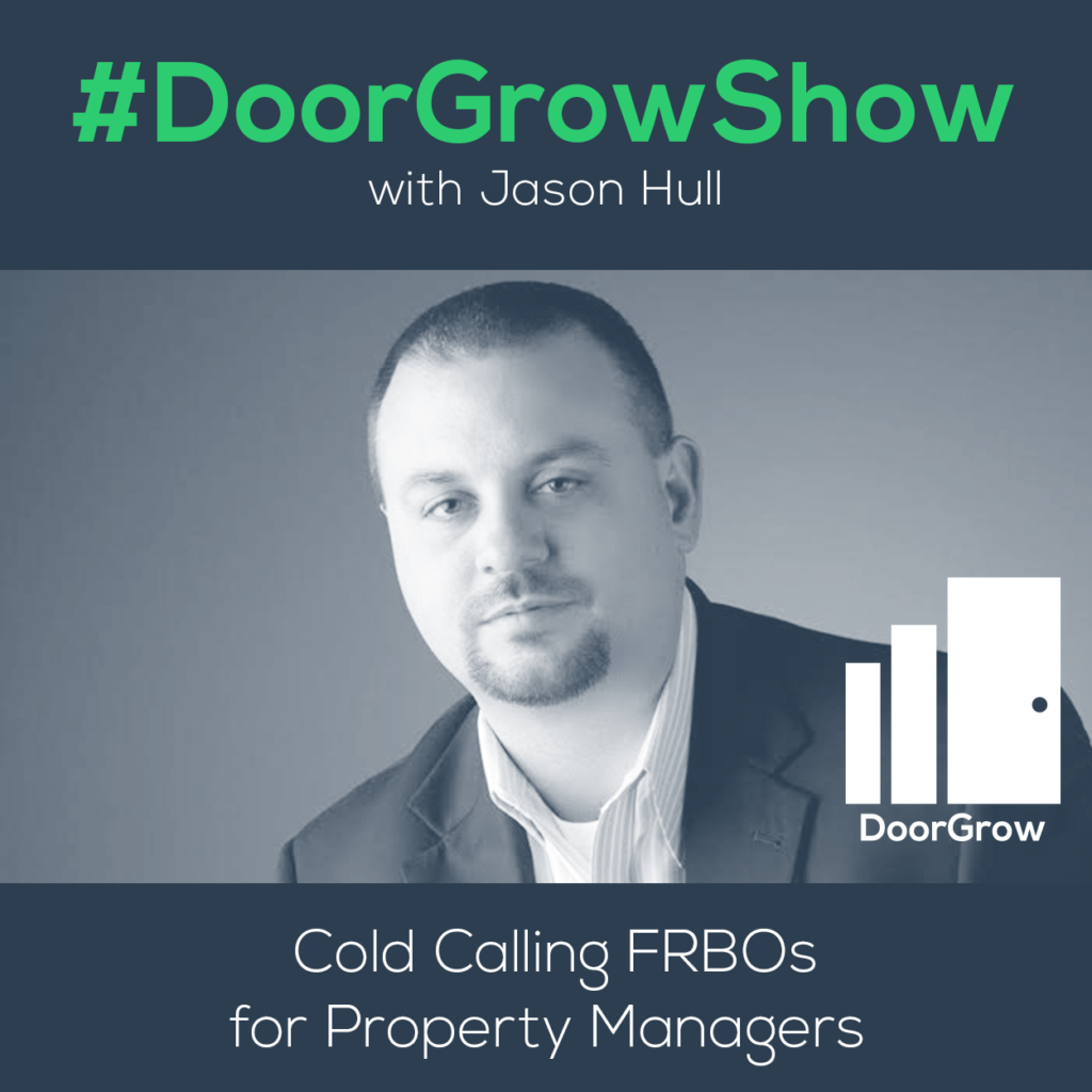 dgs 17 cold calling frbos for property managers thumbnail