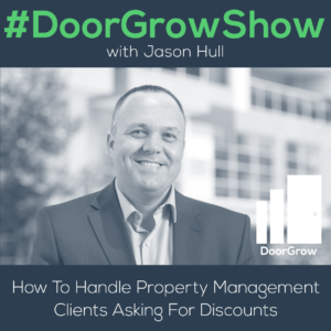 dgs 19 how to handle property management clients asking for discounts thumbnail