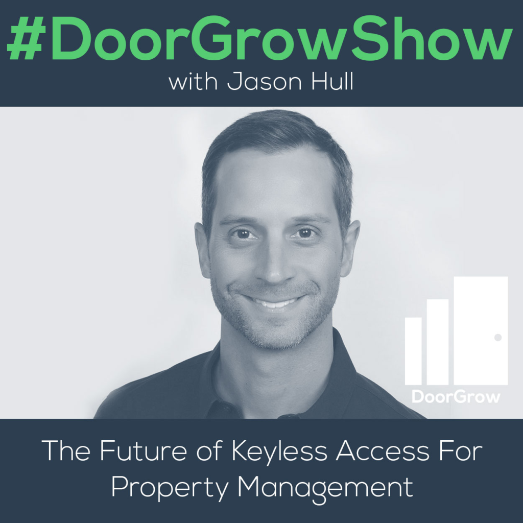 dgs 20 the future of keyless access for property management thumbnail