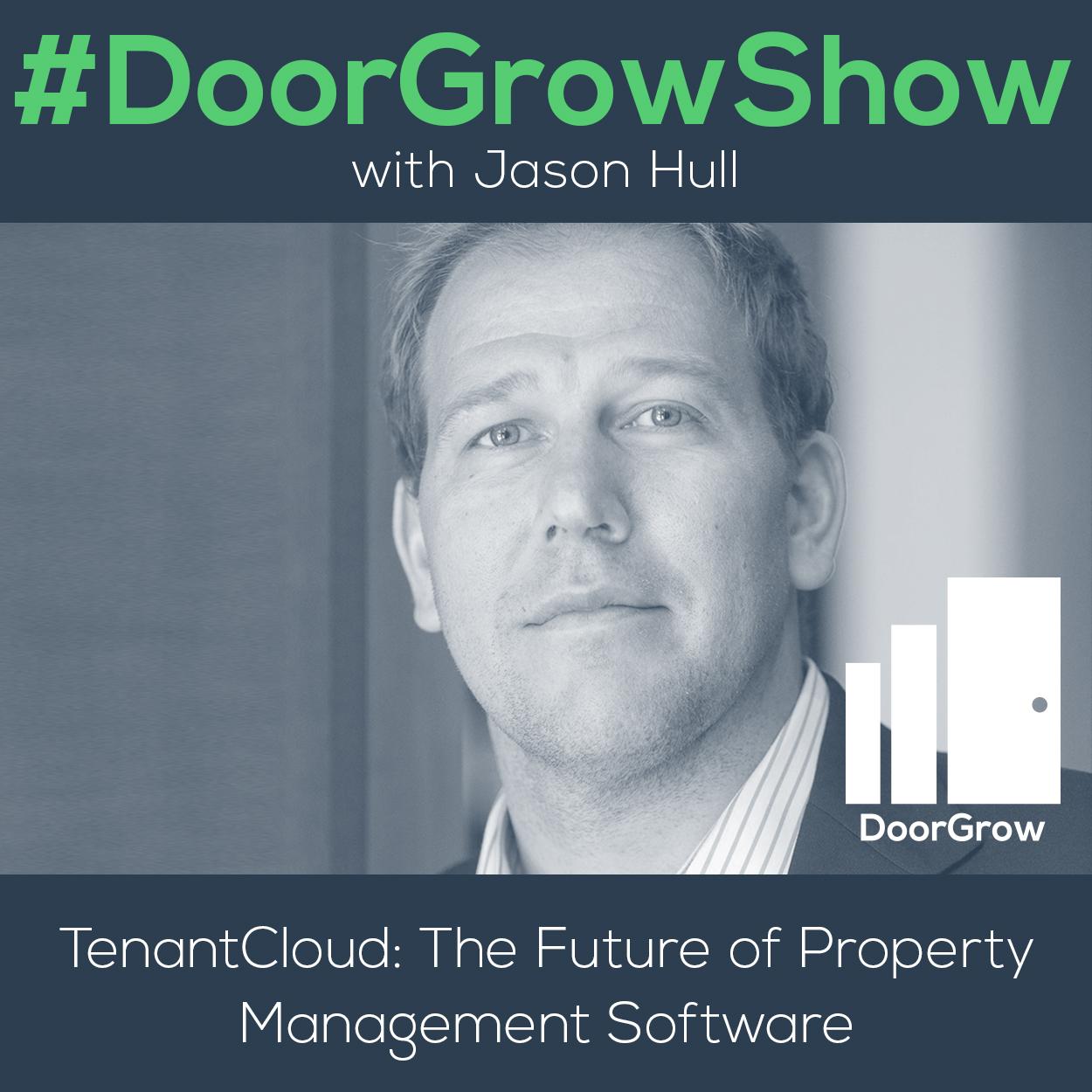 TenantCloud - Property Management Software - 2022 Reviews, Pricing