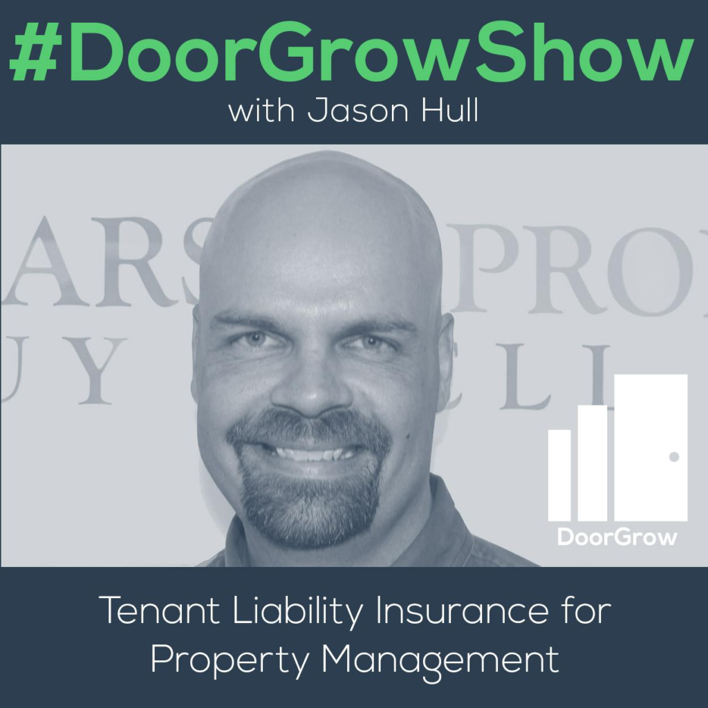 dgs 23 tenant liability insurance for property management thumbnail