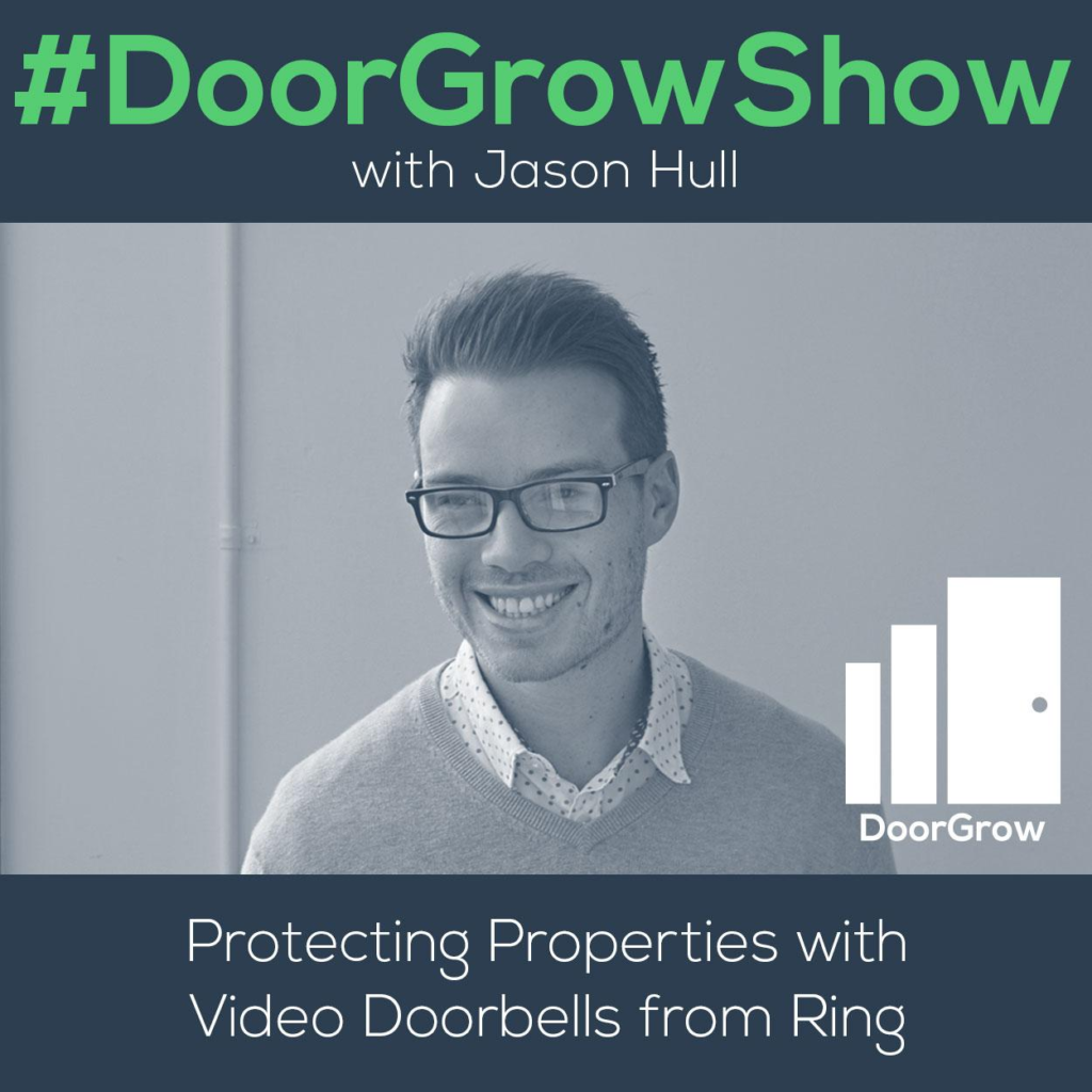 dgs 24 protecting properties with video doorbells from ring thumbnail