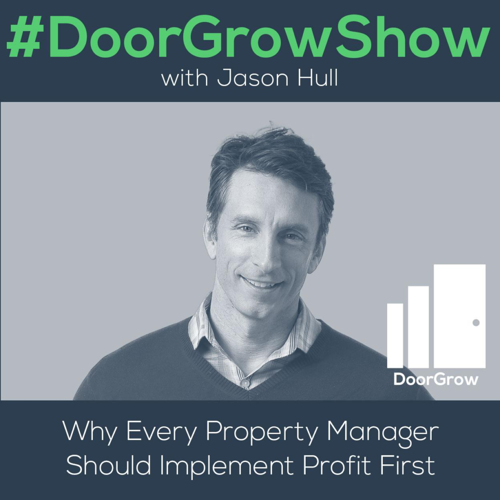 dgs 25 why every property manager should implement profit first thumbnail