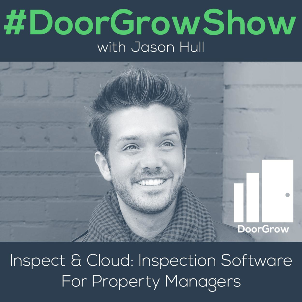 dgs 27 inspect and 038 cloud inspection software for property managers thumbnail