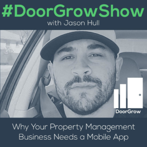 dgs 31 why your property management business needs a mobile app thumbnail