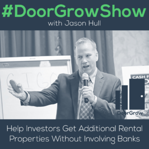 dgs 32 help investors get additional rental properties without involving banks thumbnail