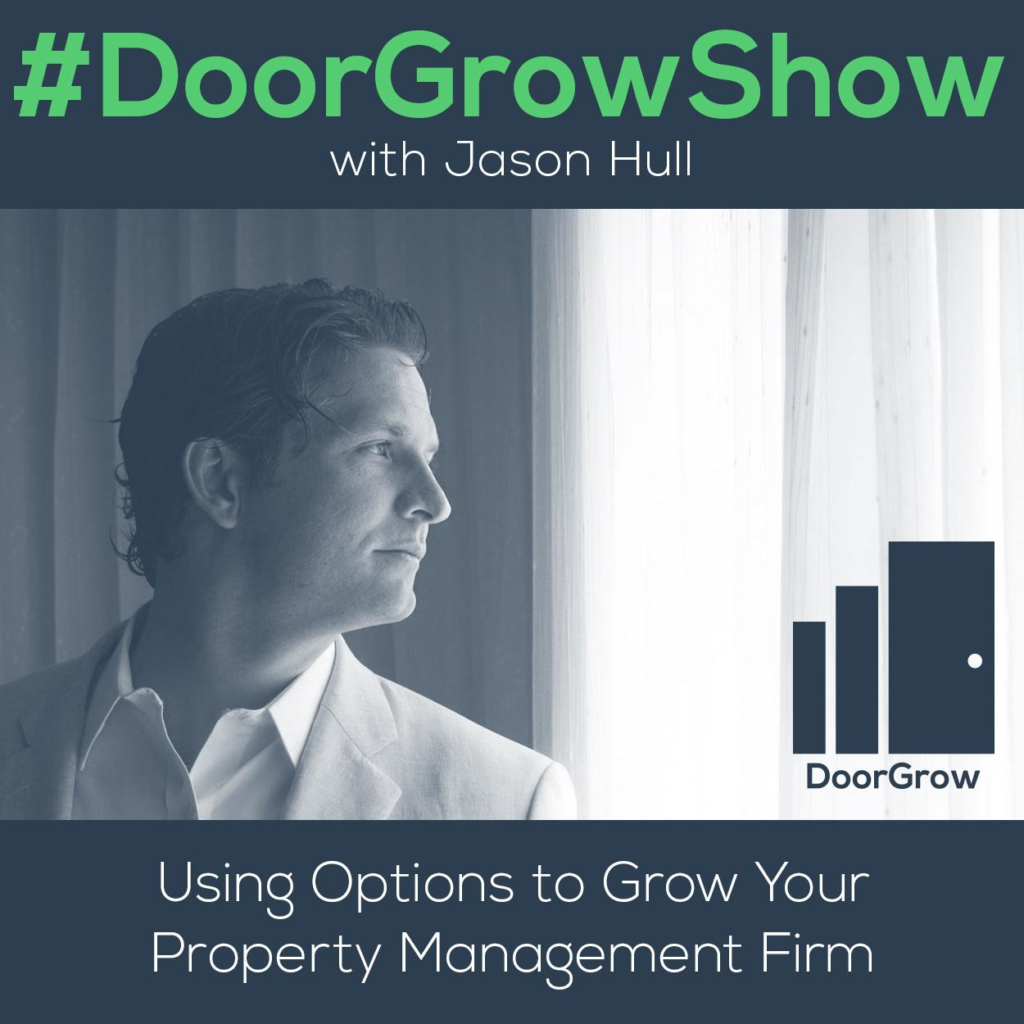 dgs 35 using options to grow your property management firm thumbnail