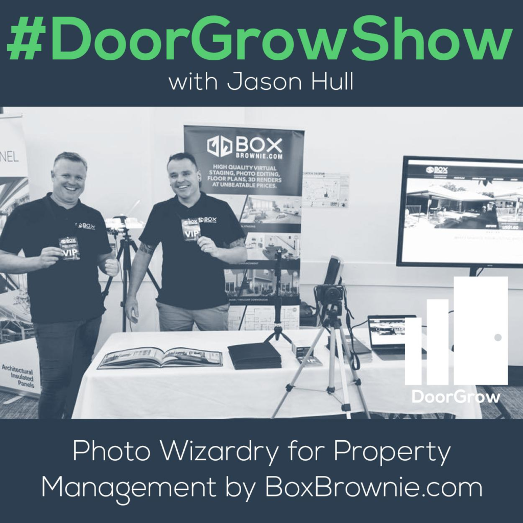 dgs 37 photo wizardry for property management by boxbrownie com thumbnail