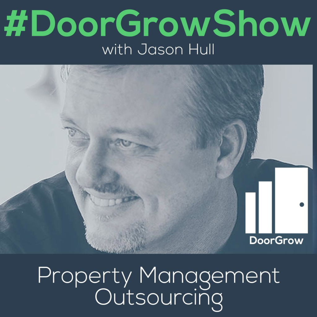 dgs 39 property management outsourcing thumbnail
