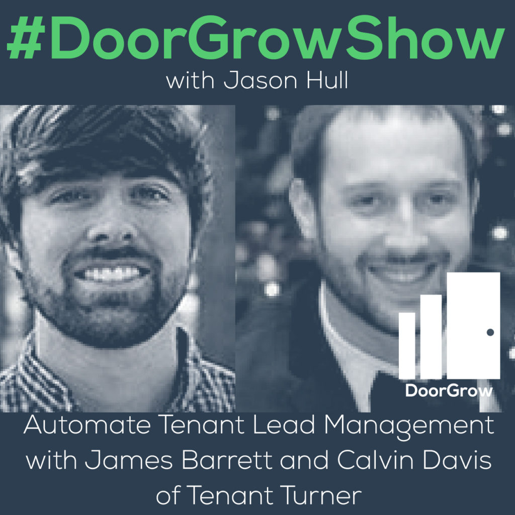 DoorGrowShow Episode 45 2
