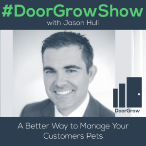 dgs 42 a better way to manage your customers and 8217 pets thumbnail