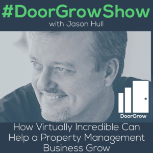 dgs 43 how virtually incredible can help a property management business grow with todd breen thumbnail