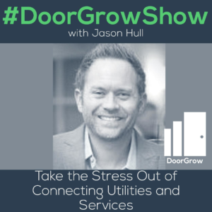 dgs 44 take the stress out of connecting utilities and services thumbnail