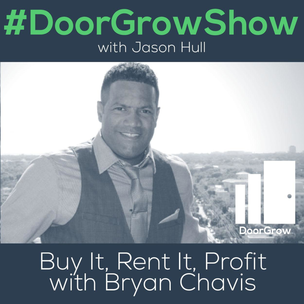 dgs 46 buy it rent it profit with bryan chavis thumbnail