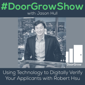 dgs 47 using technology to digitally verify your applicants with robert hsu thumbnail