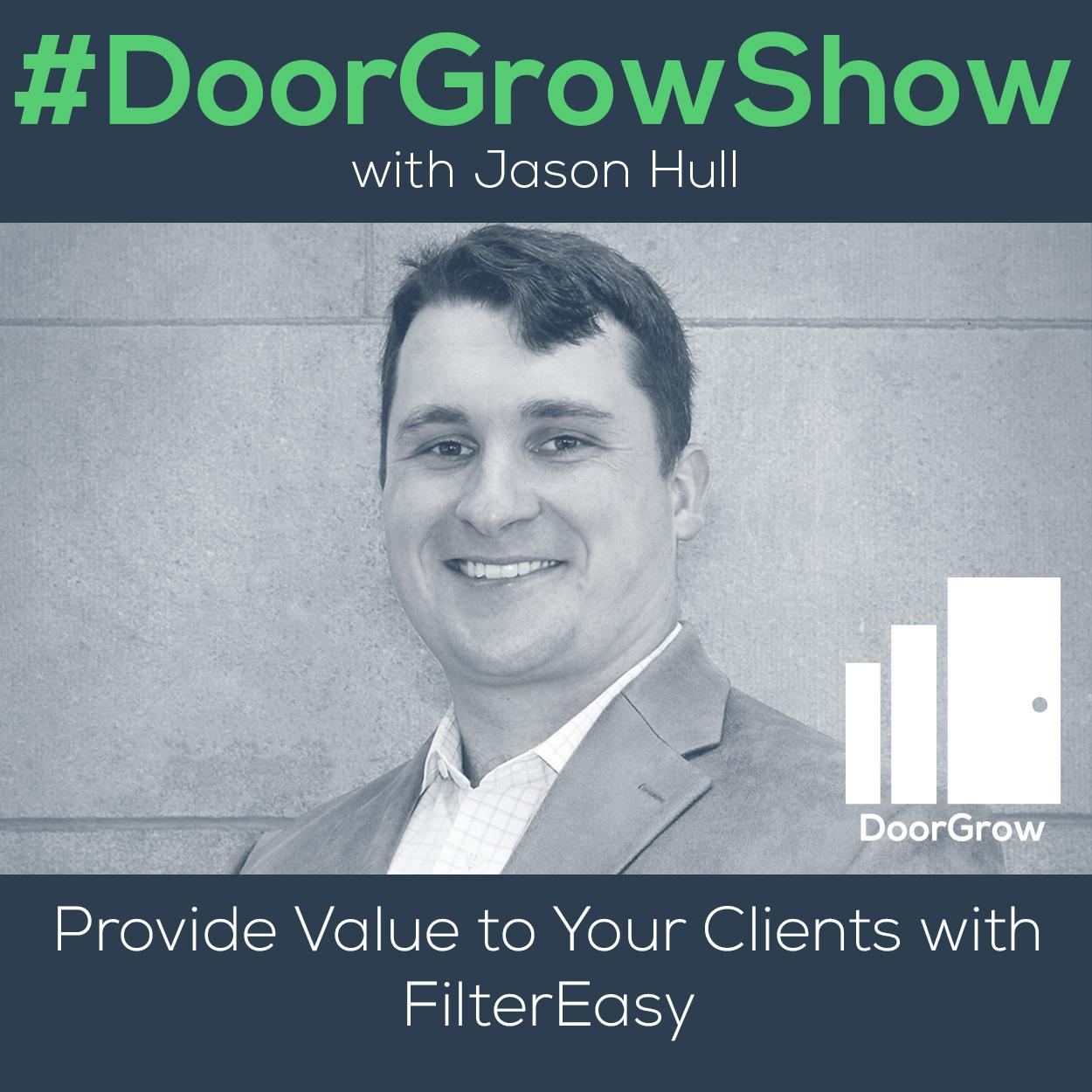 dgs-49-provide-value-to-your-clients-with-filtereasy-doorgrow