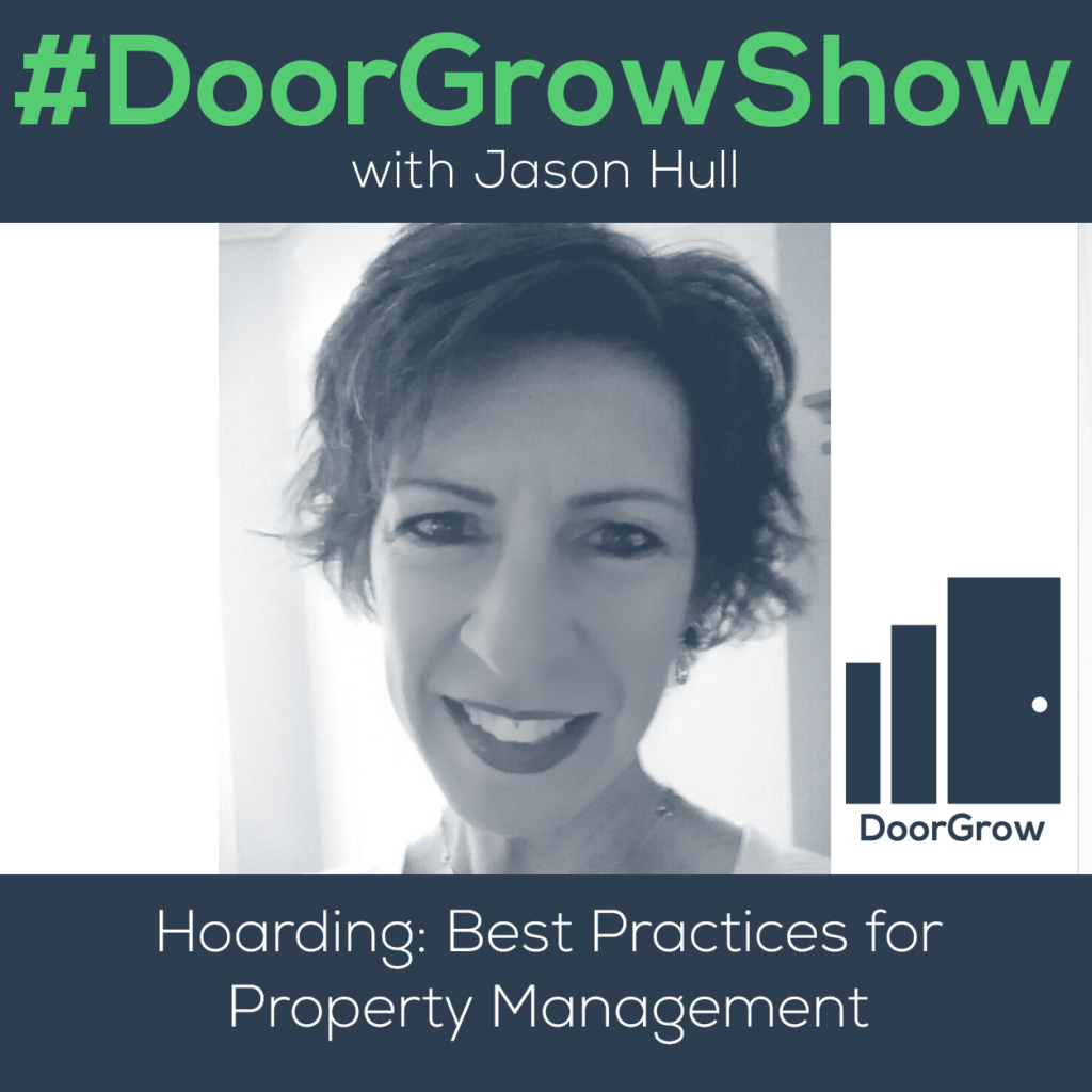 dgs 50 hoarding best practices for property management thumbnail