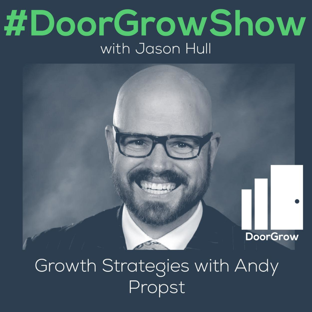 dgs 51 growth strategies with andy propst thumbnail
