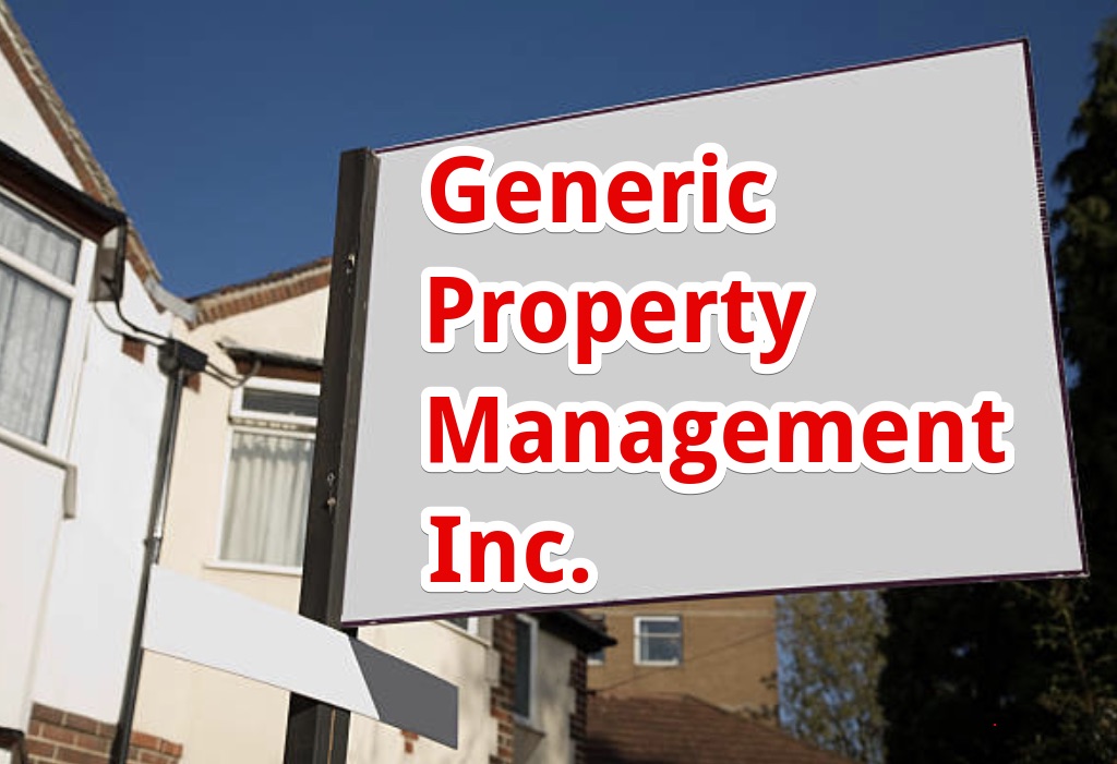 generic-pm-sign