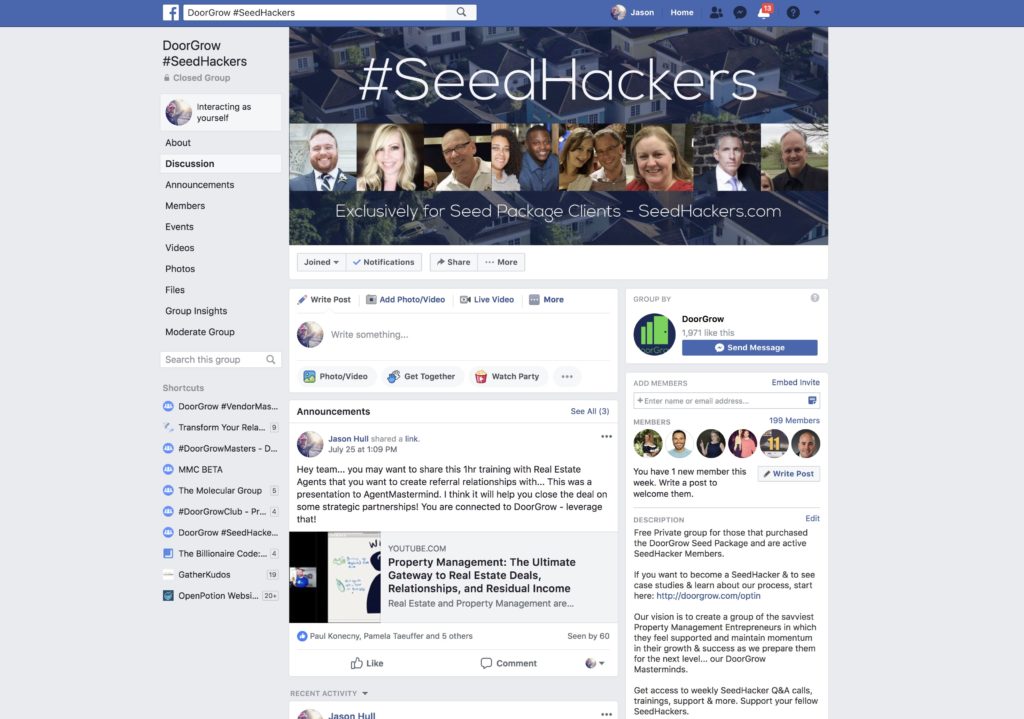 seedhackers-facebook-group