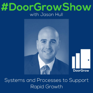 dgs 57 systems and processes to support rapid growth thumbnail