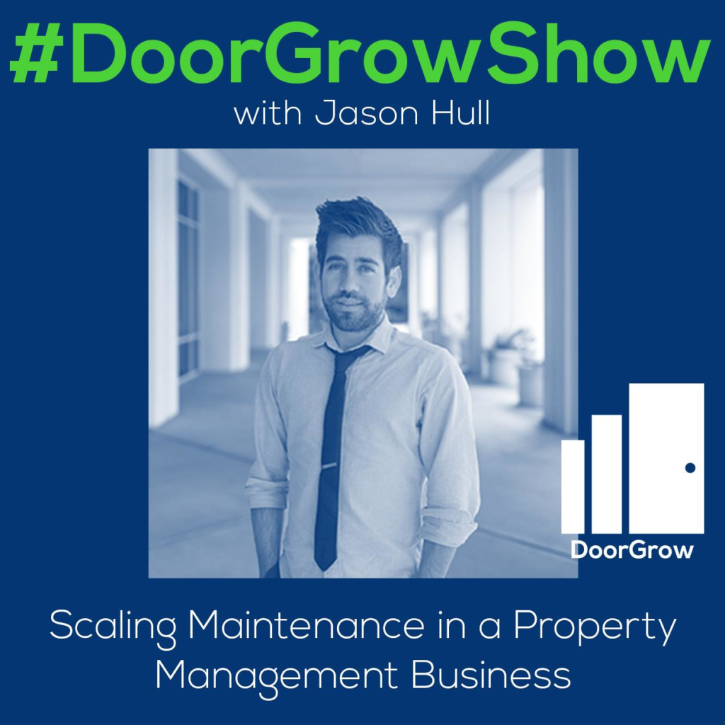 dgs 59 scaling maintenance in a property management business thumbnail