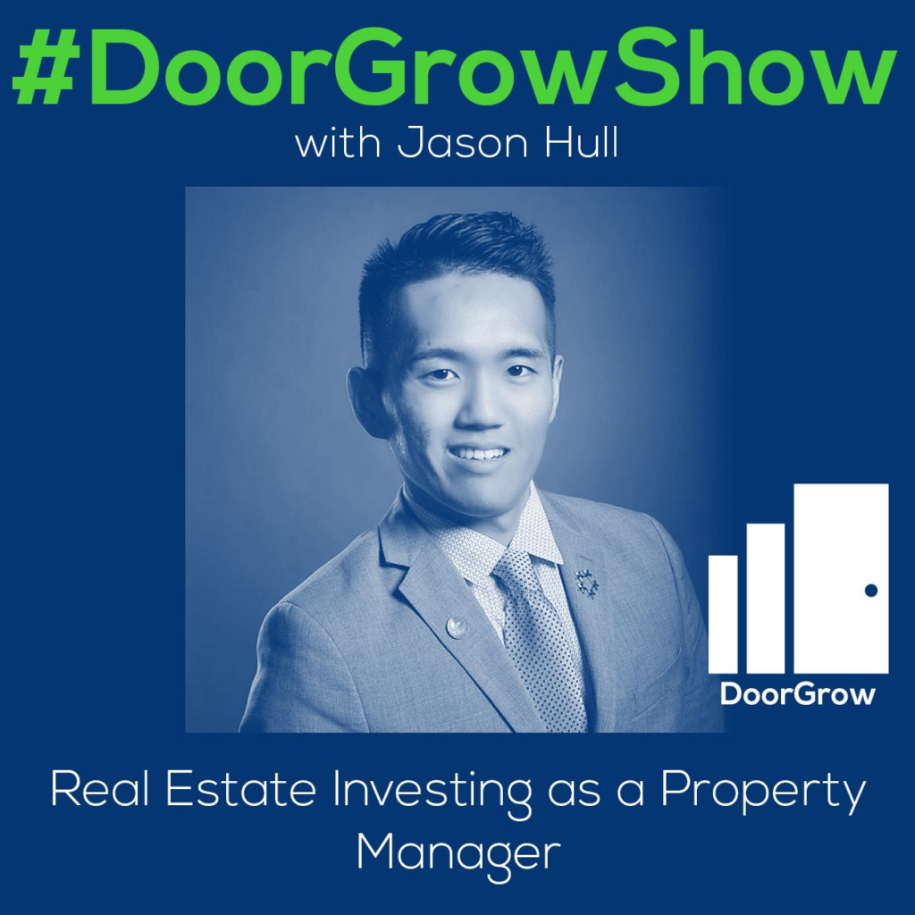 dgs 60 real estate investing as a property manager thumbnail