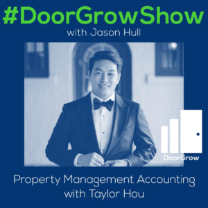 dgs 62 property management accounting with taylor hou thumbnail