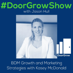 dgs 63 bdm growth and marketing strategies with kasey mcdonald thumbnail