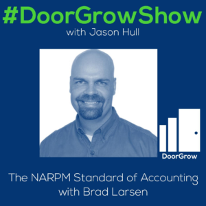 dgs 65 the narpm standard of accounting with brad larsen thumbnail