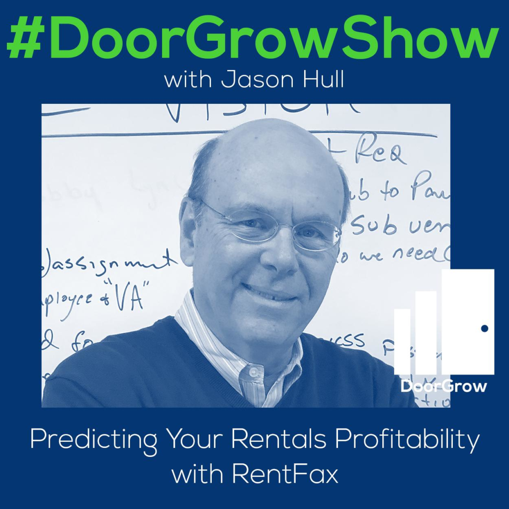 dgs 66 predicting your rentals profitability with rentfax thumbnail