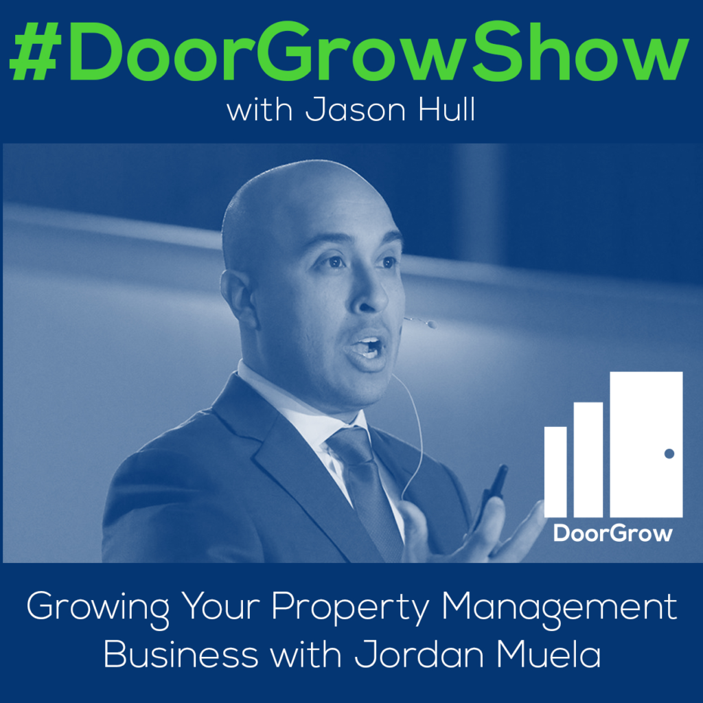 dgs 67 growing your property management business with jordan muela thumbnail