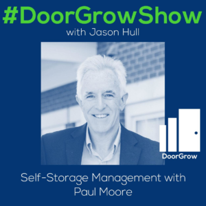dgs 68 self storage management with paul moore thumbnail